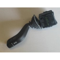 Commodo Phare Opel Corsa C Phase 2